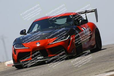 media/Jun-21-2025-Nasa (Sat) [[56b2c04f0e]]/HPDE 1  and  2 HPDE Intro/Session 2 (Grapevine)/